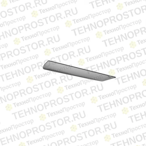 Дверца, Door, Door, Lh SU37251 