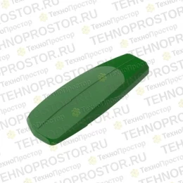 Капот, Hood, Top SU44159 