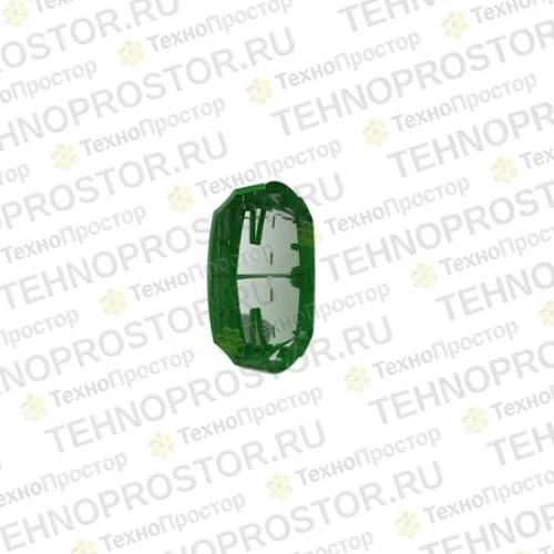 Капот, Hood, Top SU44159 