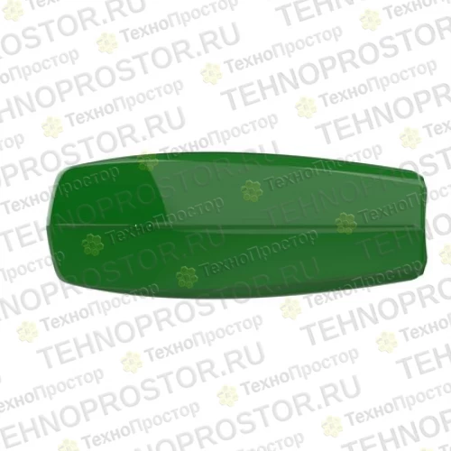 Капот, Hood, Top SU44159 