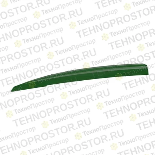Капот, Hood, Top SU44159 