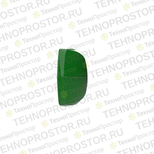 Капот, Hood, Top SU44159 