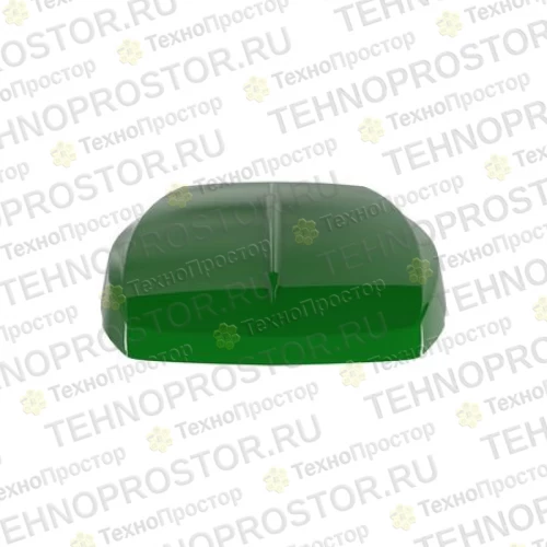 Капот, Panel, Hood Top SU45179 