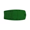 Капот, Panel, Hood Top SU45179 