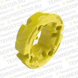 Масса, Weight, Wheel Weight SU57513 