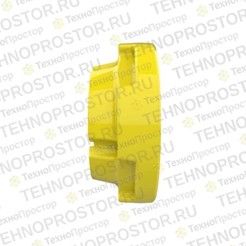 Масса, Weight, Wheel Weight SU57513 
