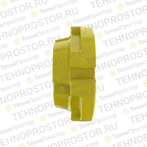 Масса, Weight, Wheel Weight SU57513 