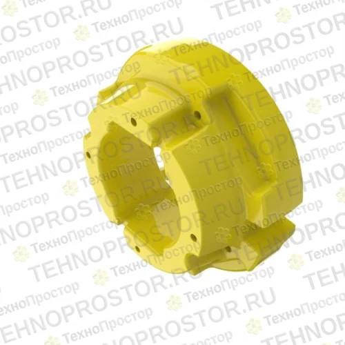 Масса, Weight, Wheel Weight SU57513 
