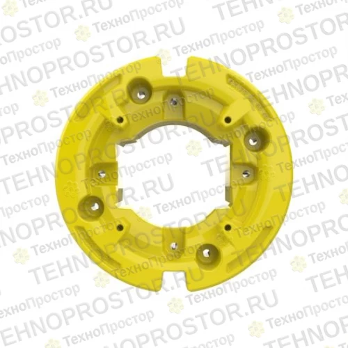 Масса, Weight, Wheel Weight SU57513 