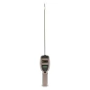 Влагомер, Advanced Hay,straw, & Silage Tester SW007305 