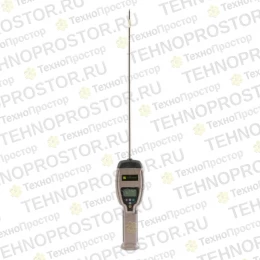 Влагомер, Advanced Hay,straw, & Silage Tester SW007305 