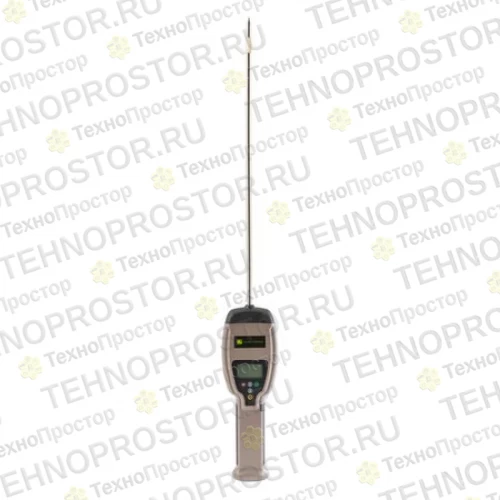 Влагомер, Advanced Hay,straw, & Silage Tester SW007305 