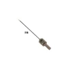 Влагомер, Ht Pro Hay Tester SW007320 