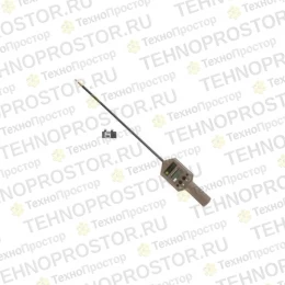 Влагомер, Ht Pro Hay Tester SW007320 