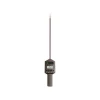 Влагомер, Ht Pro Hay Tester SW007320 