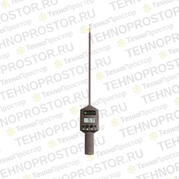 Влагомер, Ht Pro Hay Tester SW007320