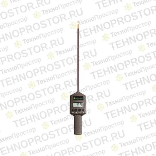 Влагомер, Ht Pro Hay Tester SW007320 