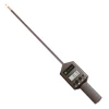Влагомер, Ht Pro Hay Tester SW007320 