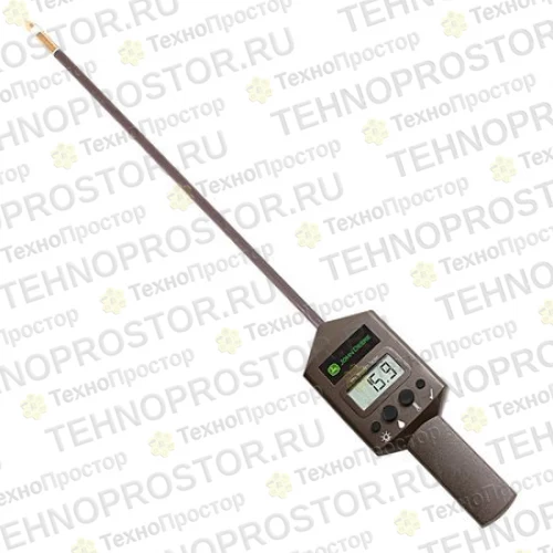 Влагомер, Ht Pro Hay Tester SW007320 