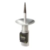 Влагомер, Windrow Hay Mointure Tester SW07140 