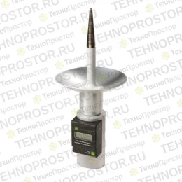 Влагомер, Windrow Hay Mointure Tester SW07140 