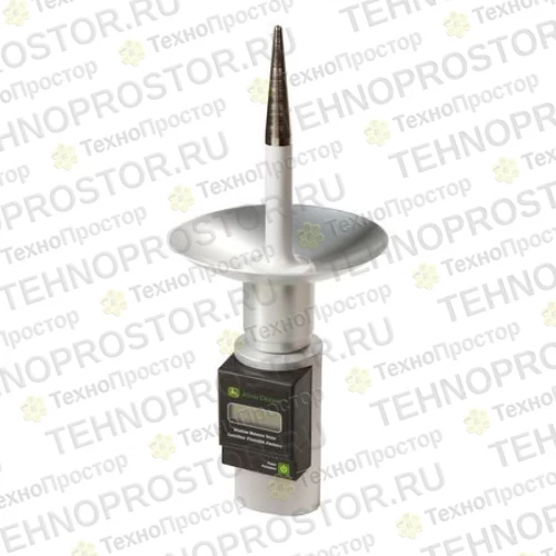 Влагомер, Windrow Hay Mointure Tester SW07140 