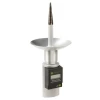 Влагомер, Windrow Hay Mointure Tester SW07140 