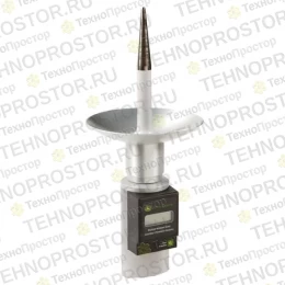 Влагомер, Windrow Hay Mointure Tester SW07140
