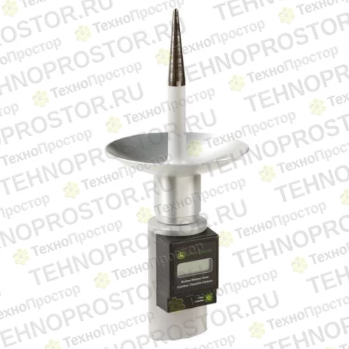 Влагомер, Windrow Hay Mointure Tester SW07140 