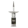 Влагомер, Windrow Hay Mointure Tester SW07140 