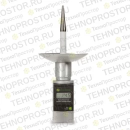 Влагомер, Windrow Hay Mointure Tester SW07140