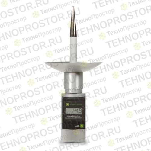 Влагомер, Windrow Hay Mointure Tester SW07140 