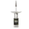 Влагомер, Windrow Hay Mointure Tester SW07140 