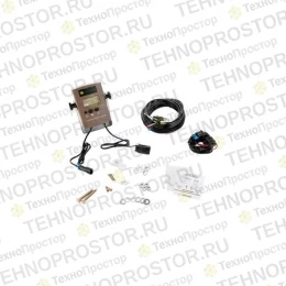 Влагомер, Low Moisture Hay Baler Tester SW07350 