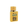 Влагомер, Grain Tester SW08120 
