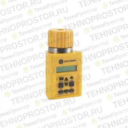 Влагомер, Grain Tester SW08120 