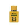 Влагомер, Grain Tester SW08120 