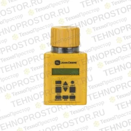 Влагомер, Grain Tester SW08120 