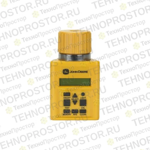 Влагомер, Grain Tester SW08120 