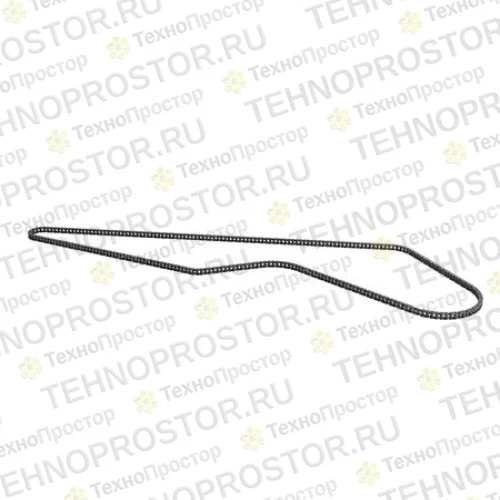 Звено цепи, 50-1 S/c Co Link SW50COUS 