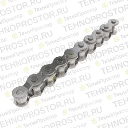 Звено цепи, 50-1 D/off Link SW50OLUS 