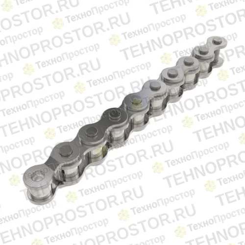 Звено цепи, 50-1 D/off Link SW50OLUS 