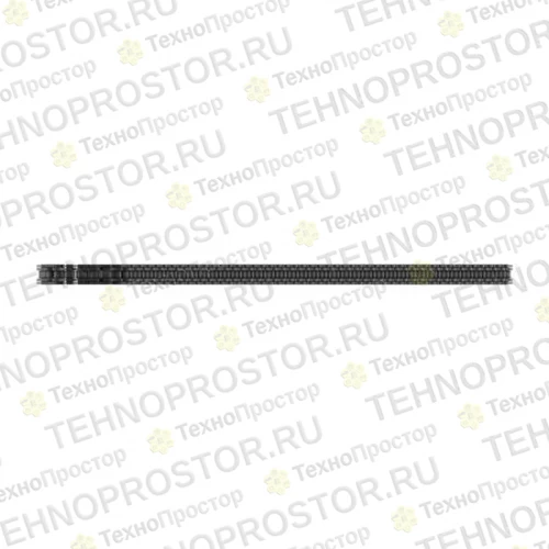 Звено цепи, 60h-s/cco Link SW60HCOUS 