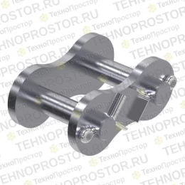 Звено цепи, 60-1 D/off Link SW60OLUS 