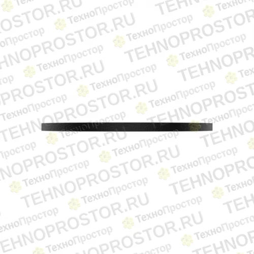 Зуб, Tooth-scarifier T034 