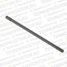 Ведущий вал, Shaft, Universal Joint Drive T103007 