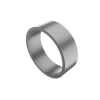 Втулка, Bushing, Bushing, Spacer Bushing T105052 