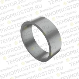 Втулка, Bushing, Bushing, Spacer Bushing T105052 