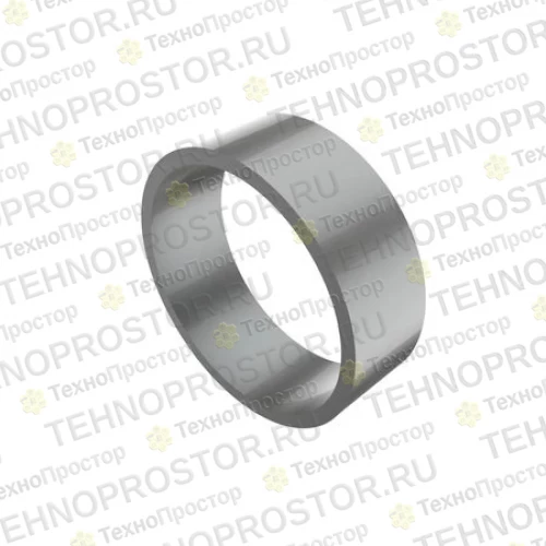 Втулка, Bushing, Bushing, Spacer Bushing T105052 