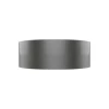 Втулка, Bushing, Bushing, Spacer Bushing T105052 